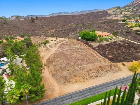 14788 Presilla Dr #., Jamul, CA 91935 photo 16