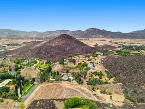 14788 Presilla Dr #., Jamul, CA 91935 photo 20