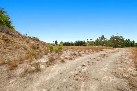 14788 Presilla Dr #., Jamul, CA 91935 photo 10