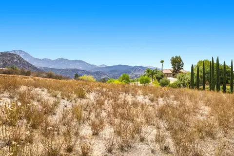 14788 Presilla Dr #., Jamul, CA 91935 photo 12