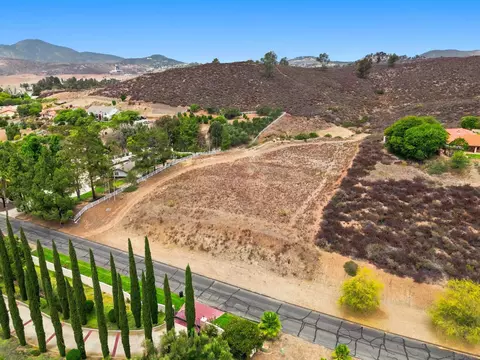 14788 Presilla Dr #., Jamul, CA 91935 photo 17