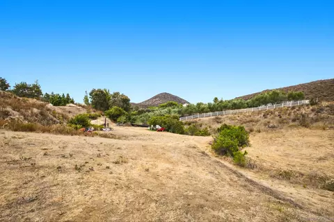 14788 Presilla Dr #., Jamul, CA 91935 photo 8