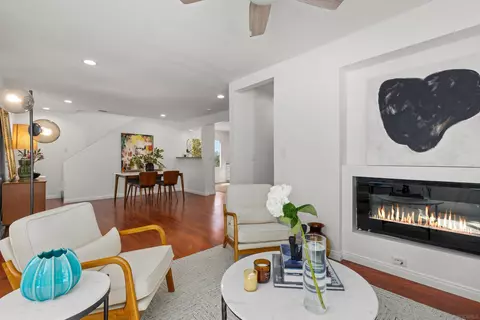 4871 Wightman St, San Diego, CA 92105