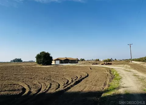 22750 Fairfax Ave, Lemoore, CA 93245 photo 4