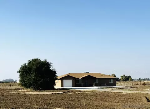 22750 Fairfax Ave, Lemoore, CA 93245 photo 5