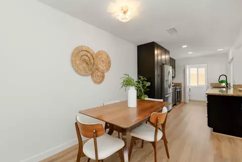 Dining - 13659 Sycamore Tree, Poway, CA 92064 photo 2 of 2