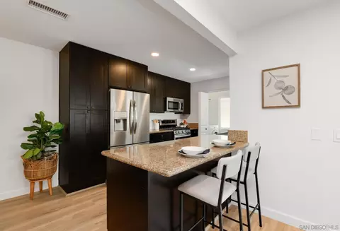 Kitchen - 13659 Sycamore Tree, Poway, CA 92064 photo 1 of 4