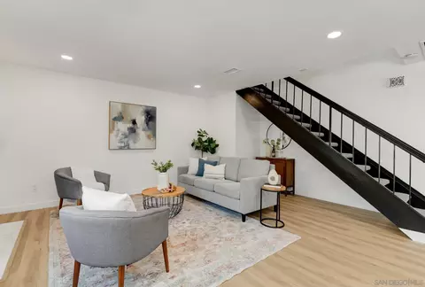 Living - 13659 Sycamore Tree, Poway, CA 92064 photo 1 of 2