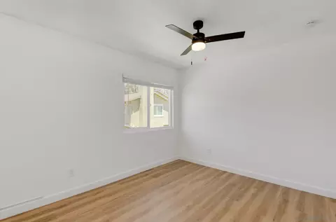 Bedroom - 13659 Sycamore Tree, Poway, CA 92064 photo 3 of 3