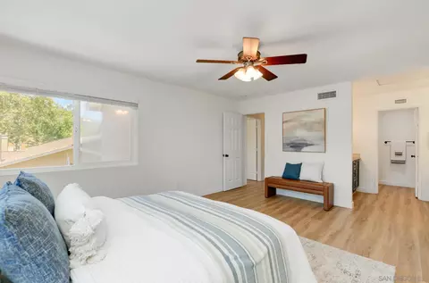 Bedroom - 13659 Sycamore Tree, Poway, CA 92064 photo 1 of 3