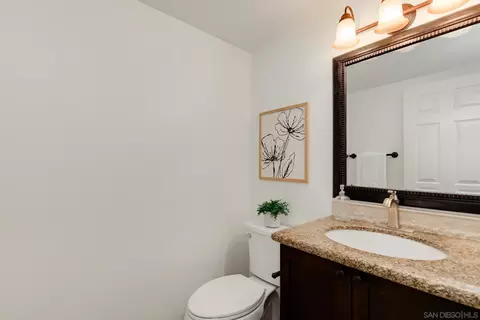 Bath - 13659 Sycamore Tree, Poway, CA 92064 photo 4 of 4