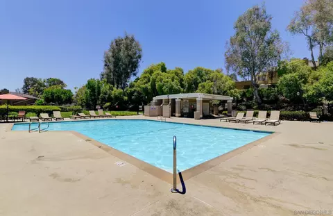 Exterior - 13659 Sycamore Tree, Poway, CA 92064 photo 7 of 9