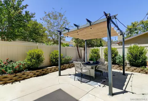 Other - 13659 Sycamore Tree, Poway, CA 92064 photo 3 of 6