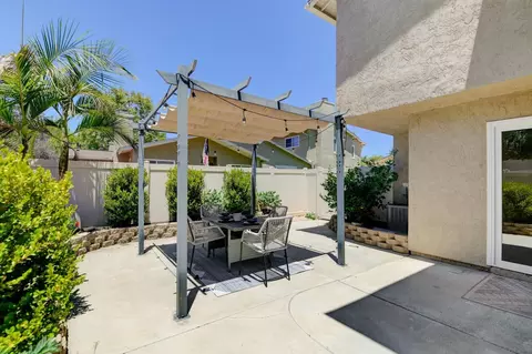 Exterior - 13659 Sycamore Tree, Poway, CA 92064 photo 2 of 9