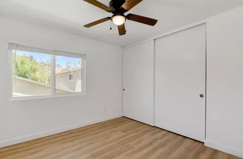 Bedroom - 13659 Sycamore Tree, Poway, CA 92064 photo 2 of 3