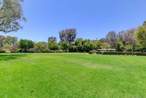 Exterior - 13659 Sycamore Tree, Poway, CA 92064 photo 9 of 9