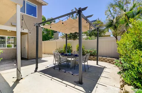 Exterior - 13659 Sycamore Tree, Poway, CA 92064 photo 3 of 9