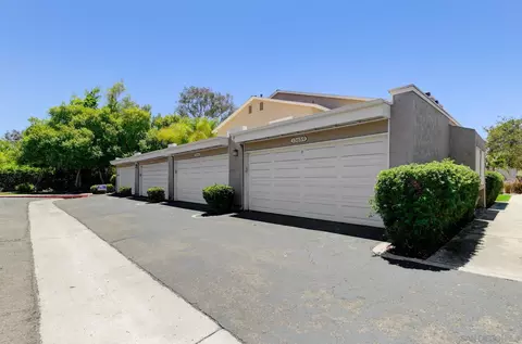 Exterior - 13659 Sycamore Tree, Poway, CA 92064 photo 6 of 9