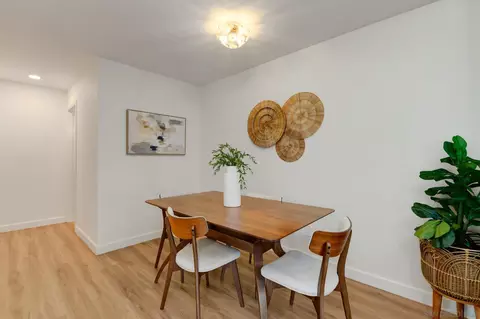 Dining - 13659 Sycamore Tree, Poway, CA 92064 photo 1 of 2