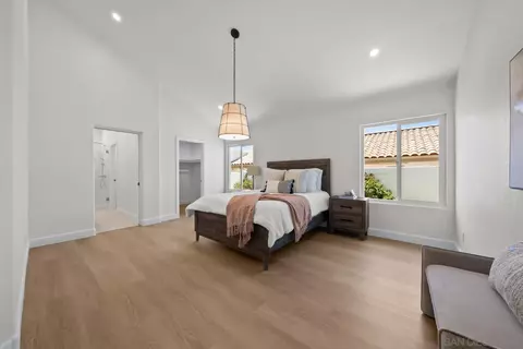 Bedroom - 4742 Collinos Way, Oceanside, CA 92056 photo 1 of 2