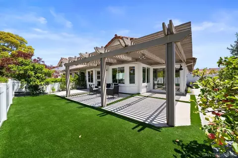 Exterior - 4742 Collinos Way, Oceanside, CA 92056 photo 1 of 2