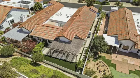 View/Area - 4742 Collinos Way, Oceanside, CA 92056 photo 1 of 1