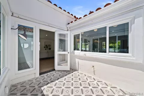 Other - 4742 Collinos Way, Oceanside, CA 92056 photo 6 of 7