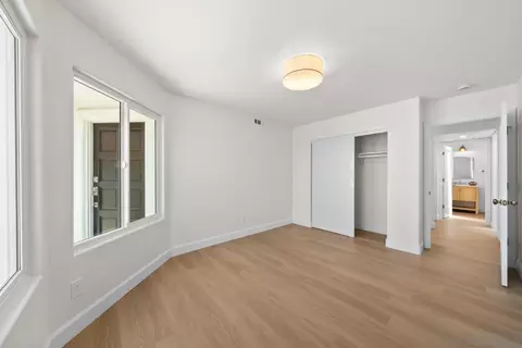 Bedroom - 4742 Collinos Way, Oceanside, CA 92056 photo 2 of 2
