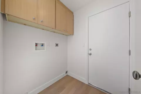 Other - 4742 Collinos Way, Oceanside, CA 92056 photo 5 of 7
