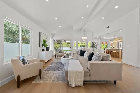 Other - 4742 Collinos Way, Oceanside, CA 92056 photo 1 of 7