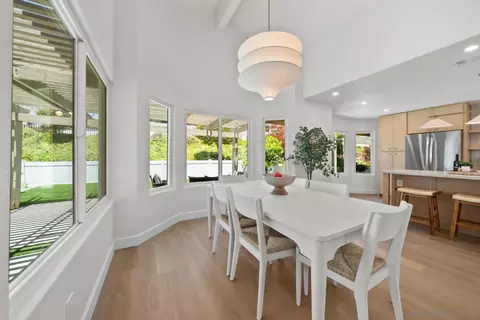 Dining - 4742 Collinos Way, Oceanside, CA 92056 photo 1 of 1