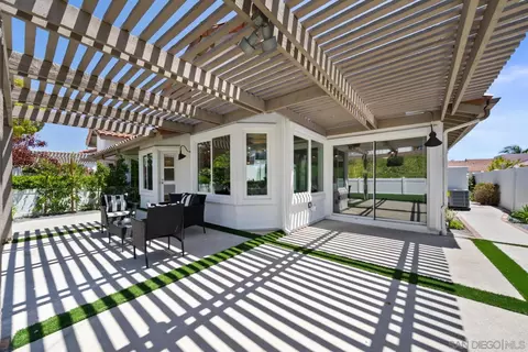 Other - 4742 Collinos Way, Oceanside, CA 92056 photo 7 of 7
