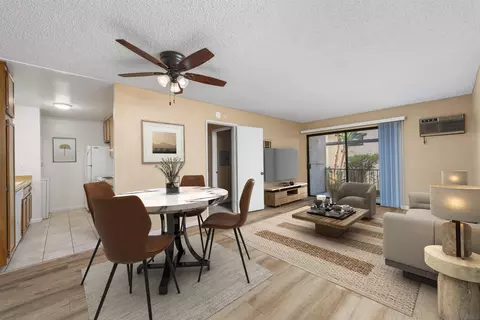 6725 Mission Gorge #104B, San Diego, CA 92120