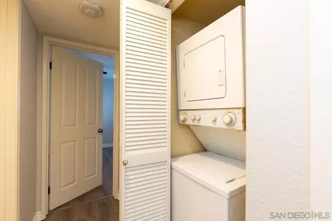 Other - 5064 Via Manos #B, Oceanside, CA 92057 photo 1 of 6