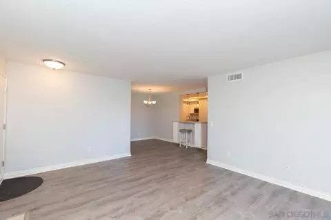 Living - 5064 Via Manos #B, Oceanside, CA 92057 photo 3 of 3