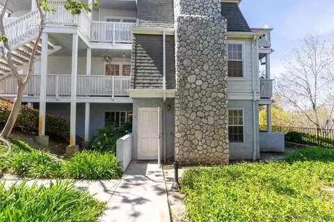 Other - 5064 Via Manos #B, Oceanside, CA 92057 photo 4 of 6