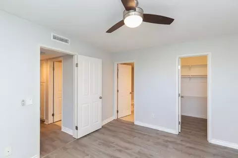 Bedroom - 5064 Via Manos #B, Oceanside, CA 92057 photo 3 of 3