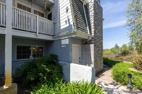 Other - 5064 Via Manos #B, Oceanside, CA 92057 photo 3 of 6