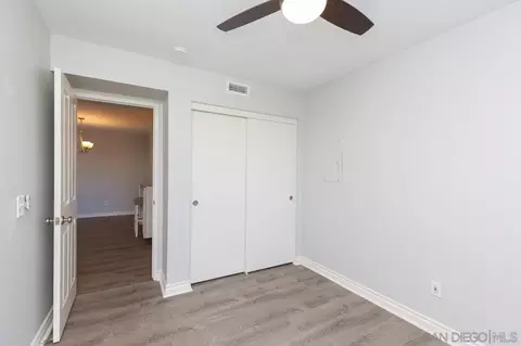 Other - 5064 Via Manos #B, Oceanside, CA 92057 photo 5 of 6