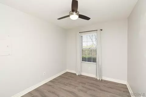 Bedroom - 5064 Via Manos #B, Oceanside, CA 92057 photo 1 of 3