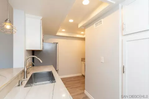 Kitchen - 5064 Via Manos #B, Oceanside, CA 92057 photo 1 of 3
