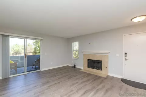 Living - 5064 Via Manos #B, Oceanside, CA 92057 photo 1 of 3
