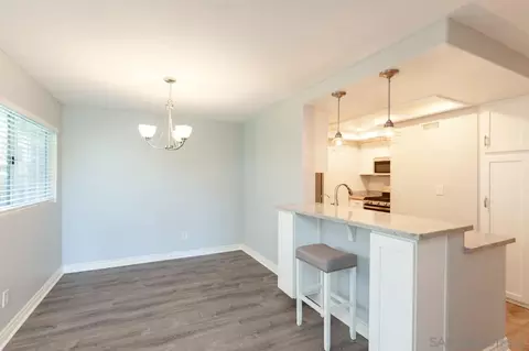 Dining - 5064 Via Manos #B, Oceanside, CA 92057 photo 2 of 2