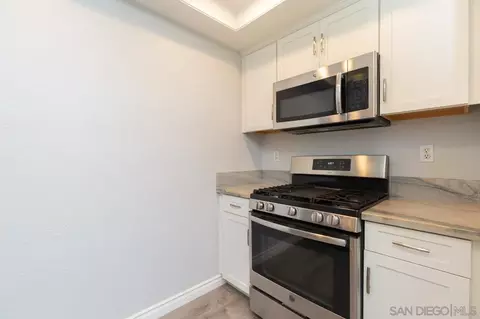 Kitchen - 5064 Via Manos #B, Oceanside, CA 92057 photo 2 of 3