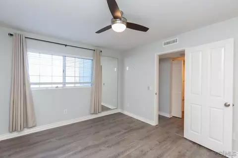 Bedroom - 5064 Via Manos #B, Oceanside, CA 92057 photo 2 of 3