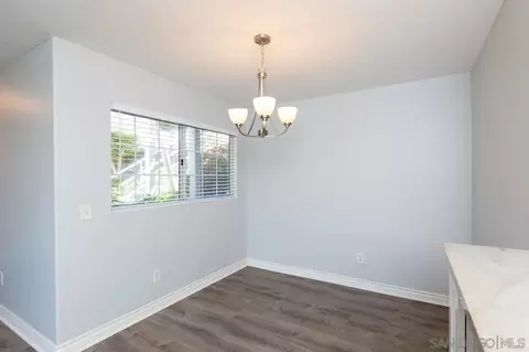 Dining - 5064 Via Manos #B, Oceanside, CA 92057 photo 1 of 2