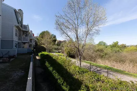Exterior - 5064 Via Manos #B, Oceanside, CA 92057 photo 6 of 6