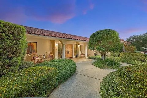 Exterior - 3064 Live Oak Park Rd, Fallbrook, CA 92028 photo 3 of 26