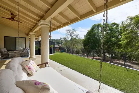 Exterior - 3064 Live Oak Park Rd, Fallbrook, CA 92028 photo 11 of 26