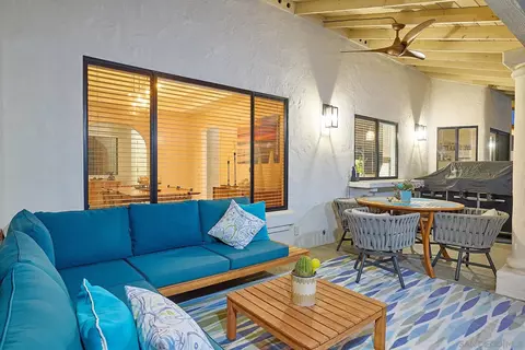 Exterior - 3064 Live Oak Park Rd, Fallbrook, CA 92028 photo 6 of 26